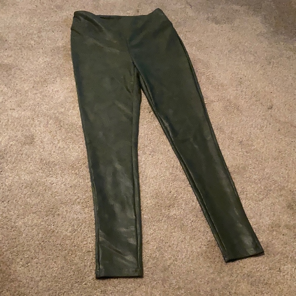 Lularoe luxe leggings